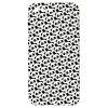 13281 pandy pro iphone 7 8 plusk08