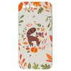 13287 myval pro iphone 7 8 plusk44