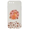 13290 kocka v listi pro iphone 7 8 plusk45