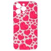 13308 srdce pro iphone 14 pro maxsrdce pro iphone 14 pro maxsrdce pro iphone 14 pro max