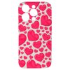 13338 srdce pro iphone 14 prosrdce pro iphone 14 prof26