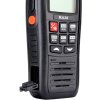 Retevis RA26 námořní rádio