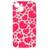 13368 srdce pro iphone 14 plussrdce pro iphone 14 plusf26