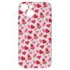 13404 srdce a ruze pro iphone 14v02