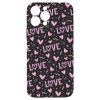 13419 love cerny pro iphone 13 pro maxc01blk