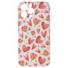 13422 valentynsky kryt pro iphone 13 pro maxc02