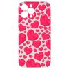 13428 srdce pro iphone 13 pro maxsrdce pro iphone 13 pro maxf26