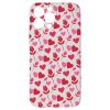 13434 srdce a ruze pro iphone 13 pro maxv02