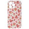 13452 valentynsky kryt pro iphone 13 proc02