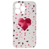 13467 srdce s trojuhelniky pro iphone 13 prov03