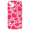 13518 srdce pro iphone 13srdce pro iphone 13f26
