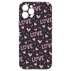 13539 love cerny pro iphone 12 pro maxc01blk