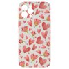 13542 valentynsky kryt pro iphone 12 pro maxc02