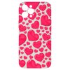 13548 srdce pro iphone 12 pro maxsrdce pro iphone 12 pro maxf26