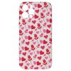 13554 srdce a ruze pro iphone 12 pro maxv02