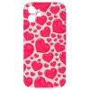 13638 srdce pro iphone 12srdce pro iphone 12f26