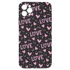 13659 love cerny pro iphone 11 pro maxc01blk