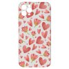 13662 valentynsky kryt pro iphone 11 pro maxc02