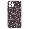 13689 vlove cerny pro iphone 11 proc01blk