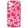 13698 srdce pro iphone 11 prosrdce pro iphone 11 prof26