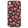 13755 valentynsky kryt cerny pro iphone xrc02blk