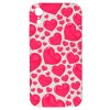13758 srdce pro iphone xrsrdce pro iphone xrf26
