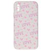 13806 vlove pro iphone x xslove pro iphone x xslove pro iphone x xsc01