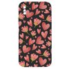 13815 valentynsky kryt cerny pro iphone x xsc02blk