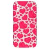 13818 srdce pro iphone x xssrdce pro iphone x xsf26