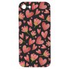 13845 valentynsky kryt cerny pro iphone 7 8 se2020c02blk