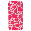 13848 srdce pro iphone 7 8 se2020srdce pro iphone 7 8 se2020f26