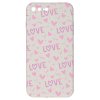 13866 love pro iphone 7 8 pluslove pro iphone 7 8 plusc01