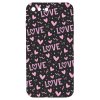 13869 love cerny pro iphone 7 8 pluslove cerny pro iphone 7 8 plusc01blk