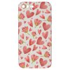 13872 valentynsky kryt pro iphone 7 8 plusc02