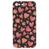 13875 valentynsky kryt cerny pro iphone 7 8 plusco2blk