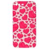 13878 srdce pro iphone 7 8 plussrdce pro iphone 7 8 plusf26