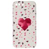 13887 srdce s trojuhelniky pro iphone 7 8 plussrdce s trojuhelniky pro iphone 7 8 plusv03