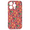 13938 vanoce na snehu pro iphone 14 prok72
