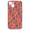 13965 vanoce na snehu pro iphone 14 plusk72