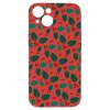 13998 cesmina pro iphone 13 pro maxk74