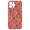 14019 vanoce na snehu pro iphone 13 pro maxk72