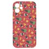 14184 vanoce na snehu pro iphone 12 minik72