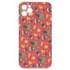 14238 vanoce na snehu pro iphone 11 pro maxk72