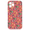 14265 vanoce na snehu pro iphone 11 prok72