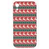 14313 sobici pro iphone xrk69