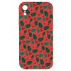 14325 cesmina pro iphone xrk74