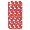 14328 sobici 2 pro iphone xrk75