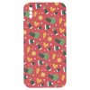 14346 vanoce na snehu pro iphone xs maxk72