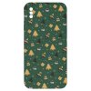 14349 vanocni stromky s darky pro iphone xs maxk73