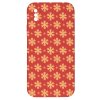14367 snehove vlocky pro iphone x xsk68